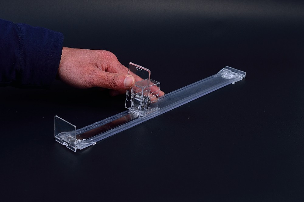 Product Display 1