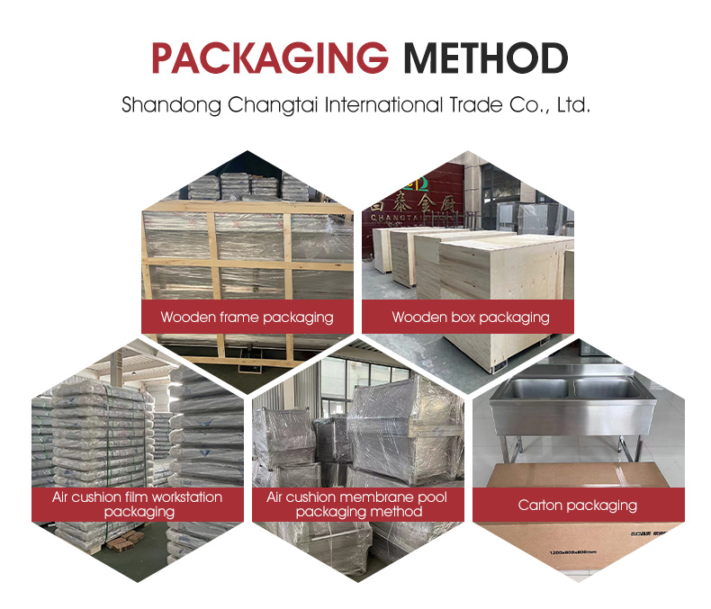 Changtai Advantage 3