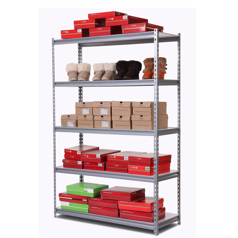 Product Structure and Accessories
