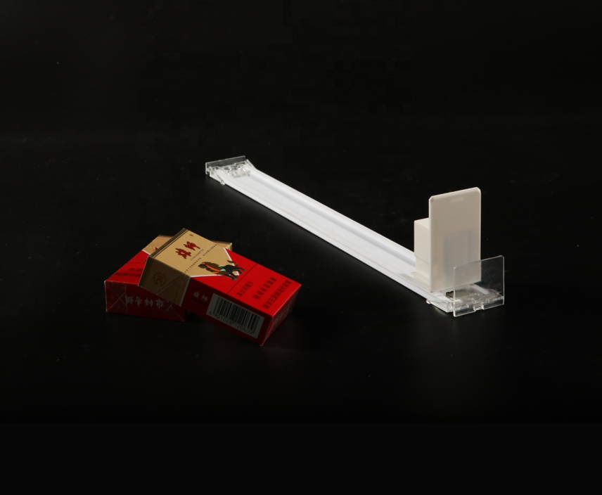 Related Product 2