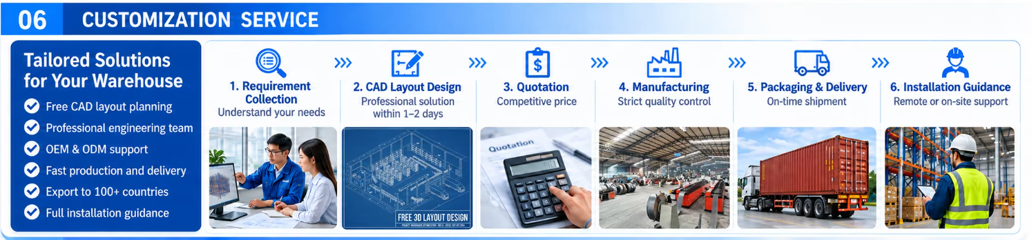 Product Introduction 4