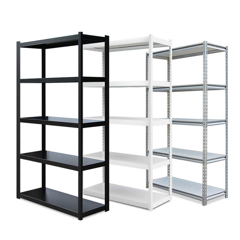 Product Showcase 1