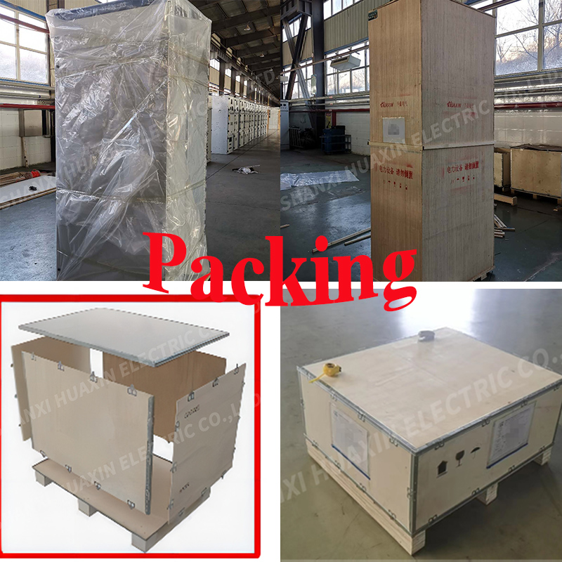 Assembly Workshop 1