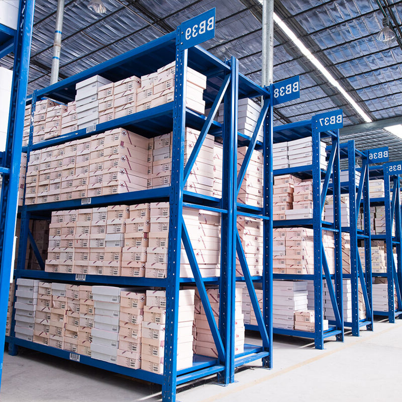 Warehouse Storage Stacking Movable Tube Metal Steel Truck Tire Post Pallet Tyre Stillage Racking Collapsible Tire Rack