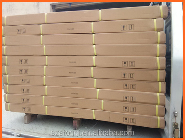 Packaging and Shipping Detail 1