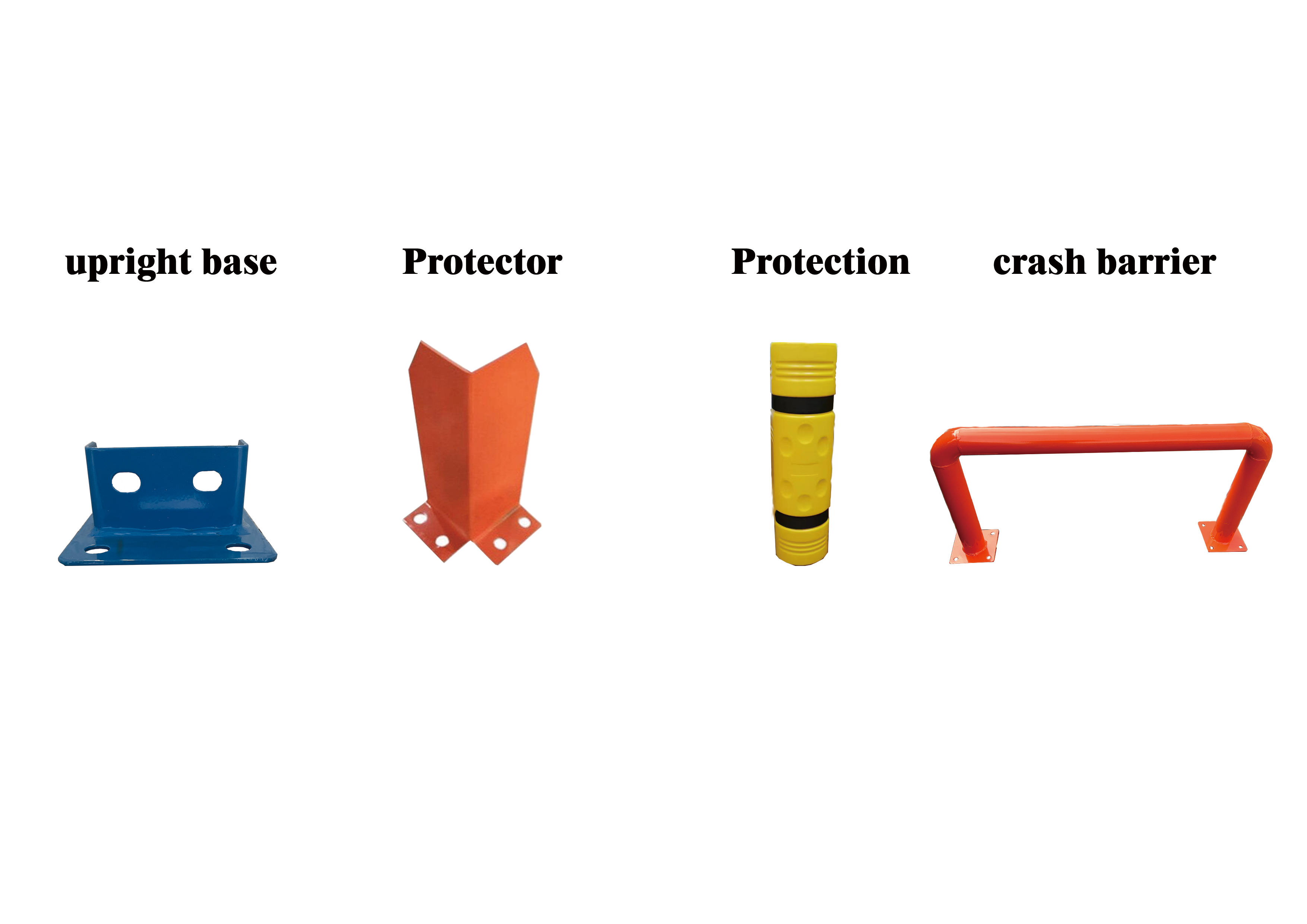Beam Connection Design