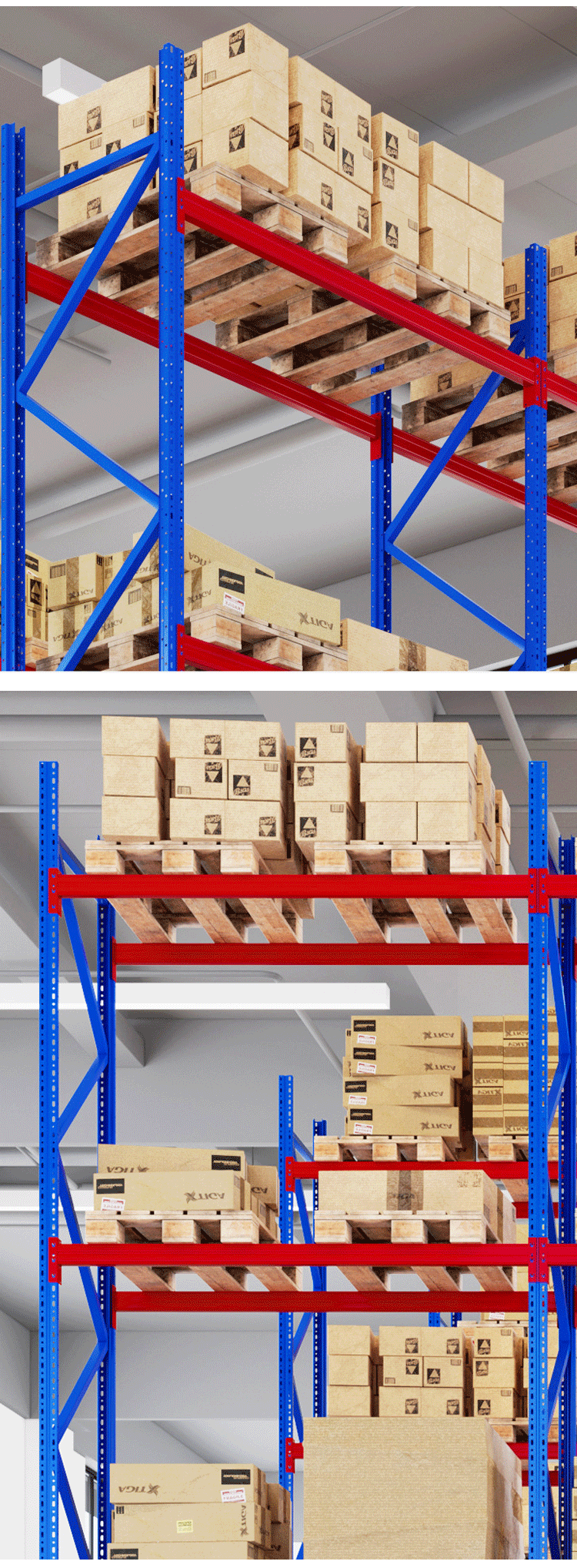 Product detail image 4