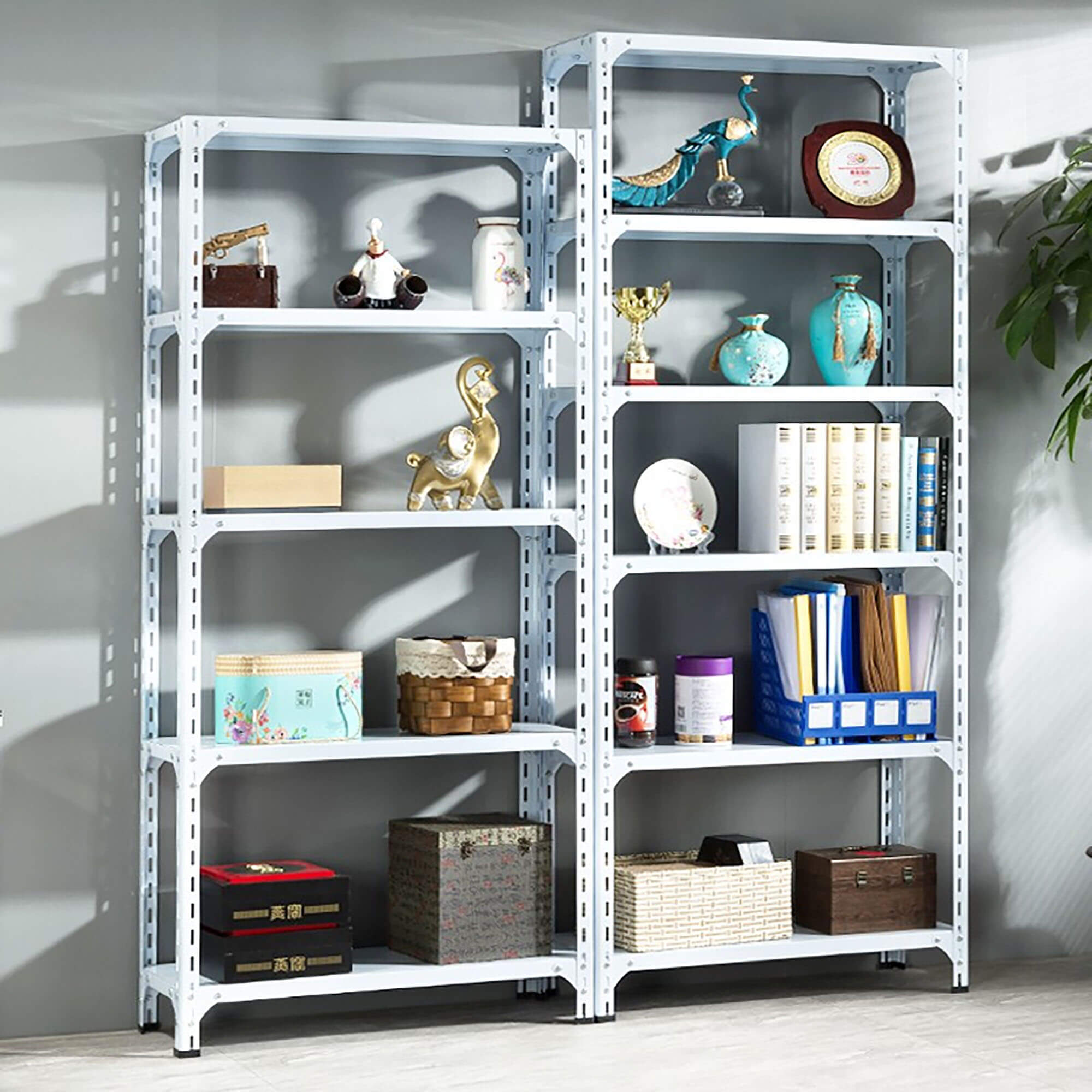 Product Showcase 4