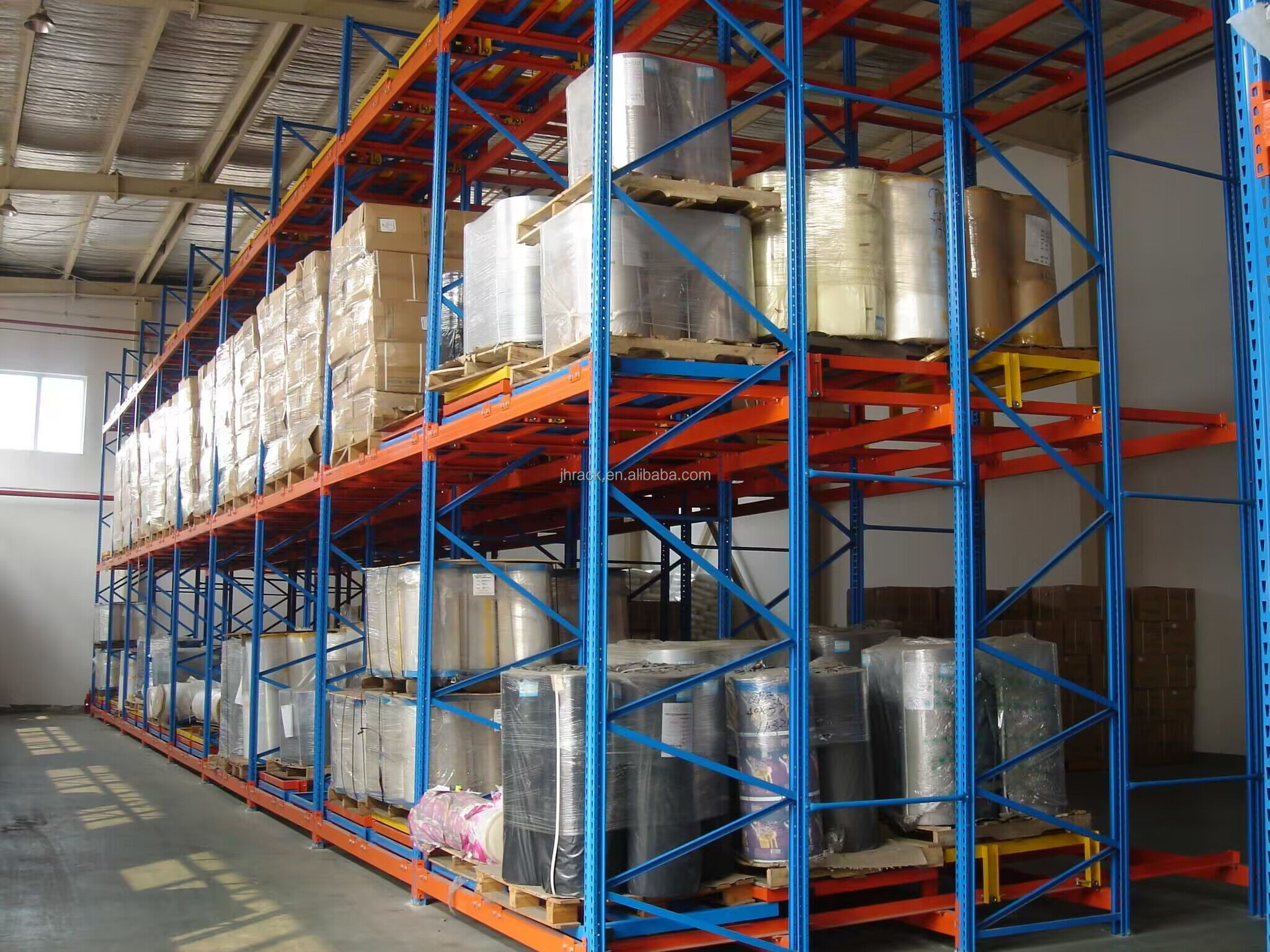 Product Case Study 3