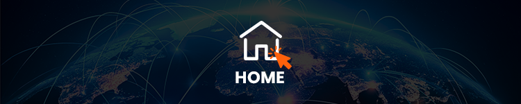 Product Feature Showcase 6