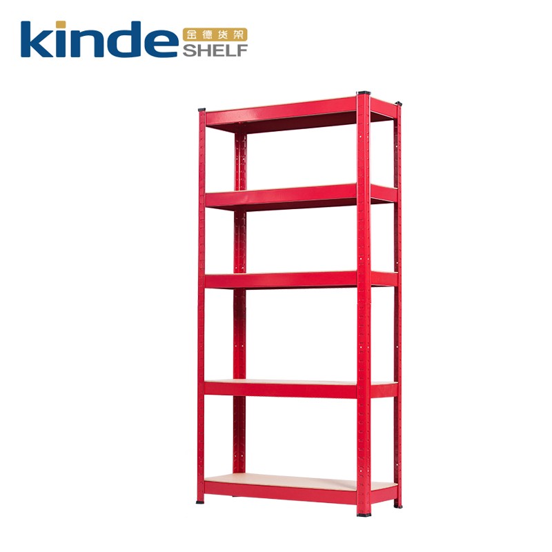 Related Product 8