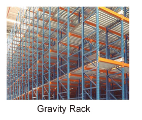 Pallet Support Crossbars