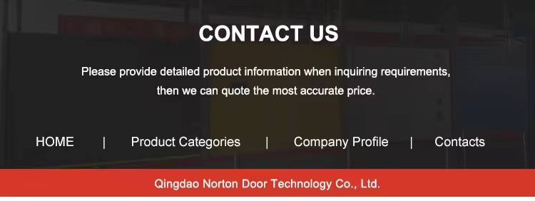 Company Information
