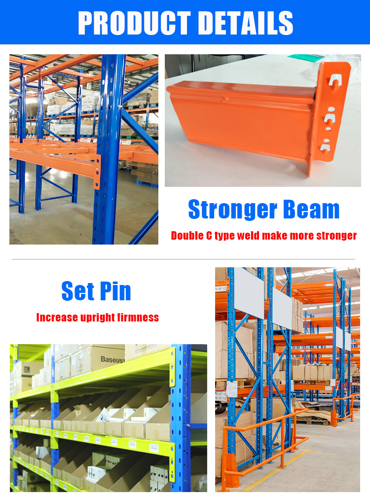 Product Description