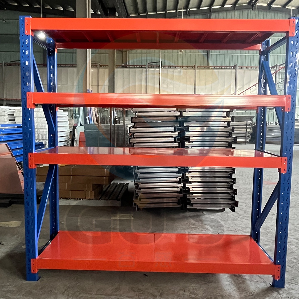 Product Feature 1