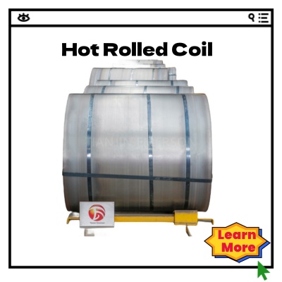 Hot Sale Item 2