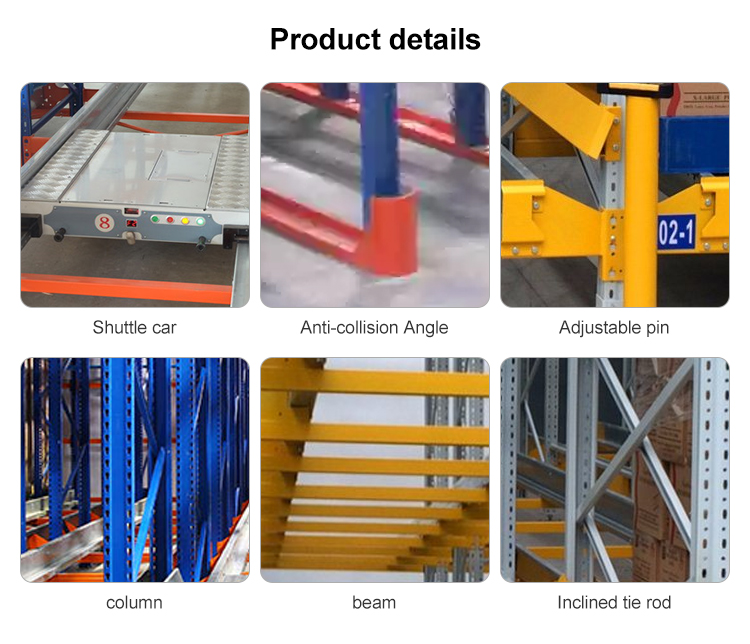 Product Description Detail 6