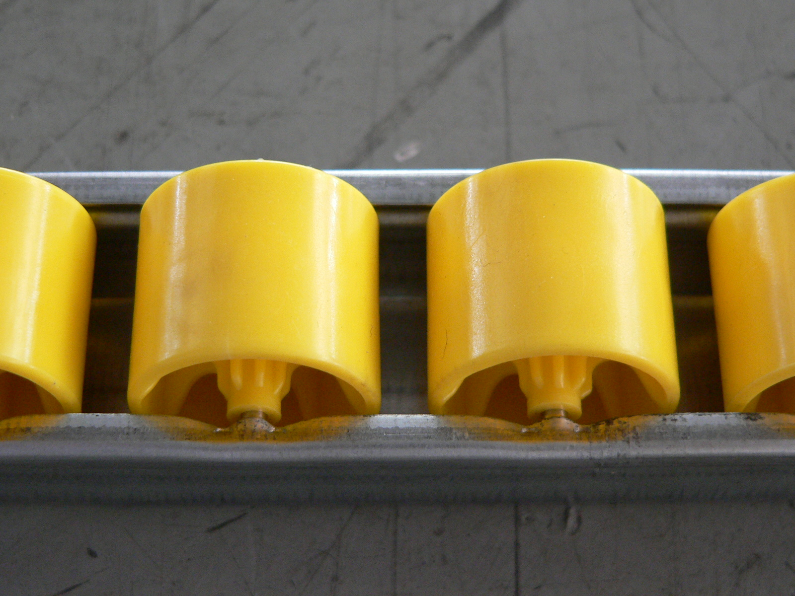 Engineering Detail