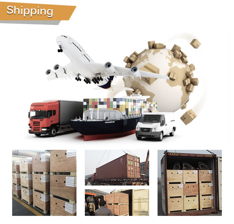 Warehousing Technology Mini-load AS/RS Carton Picking Automatic Racking System for Warehouse/ Carton Flow System
