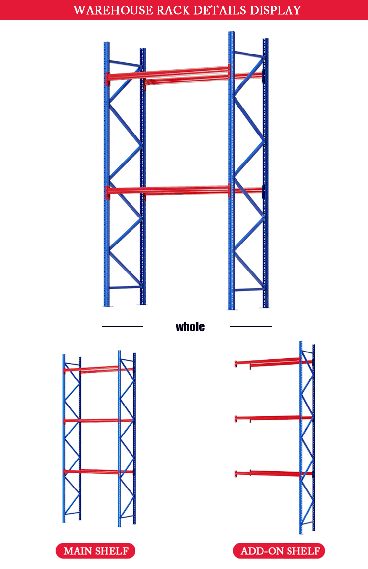 Product detail image 1