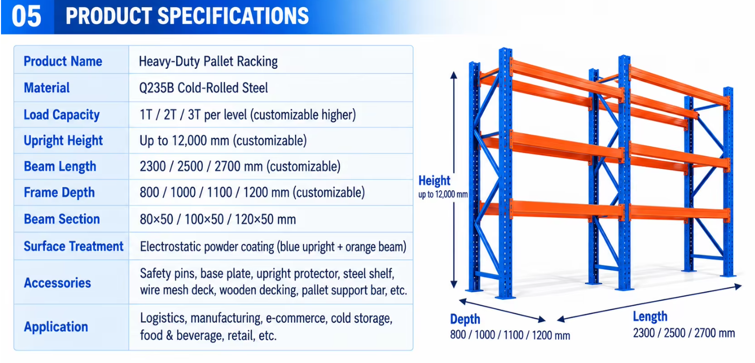 Product Introduction 3