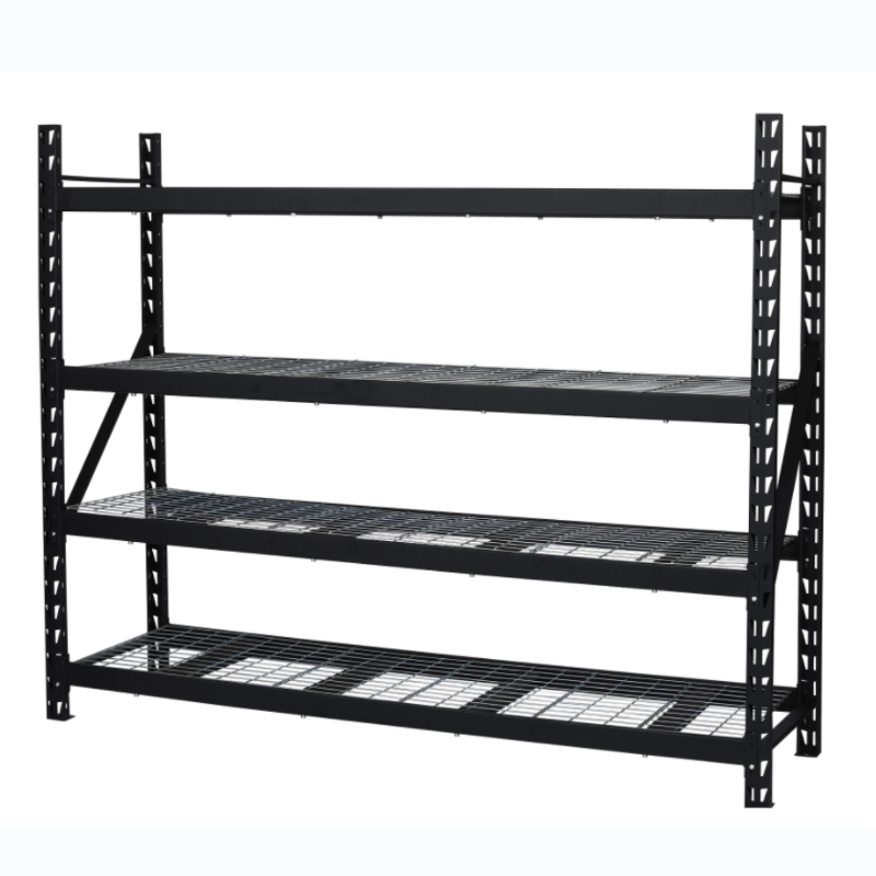 Product View 3