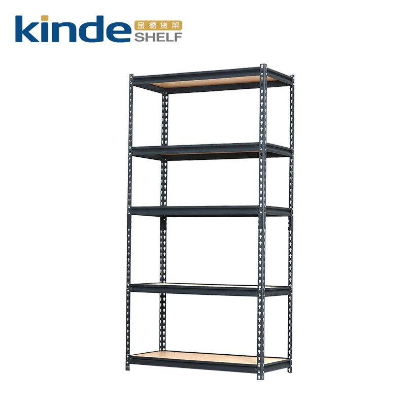 Related Product 1