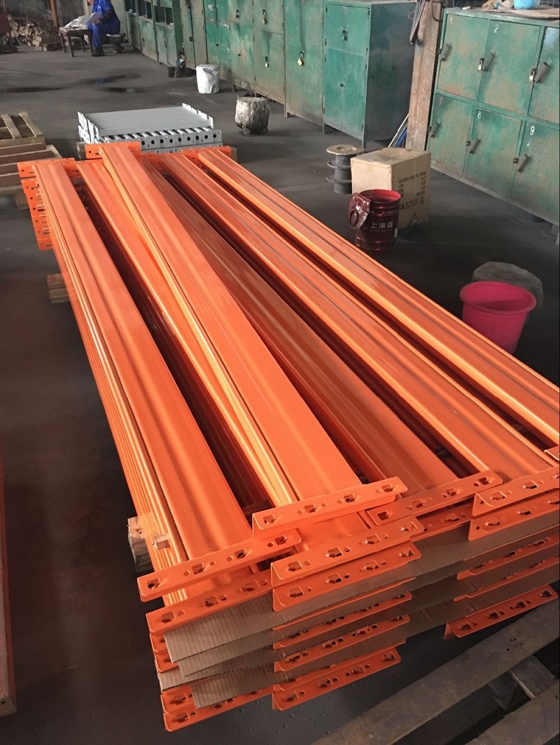 Load Beam