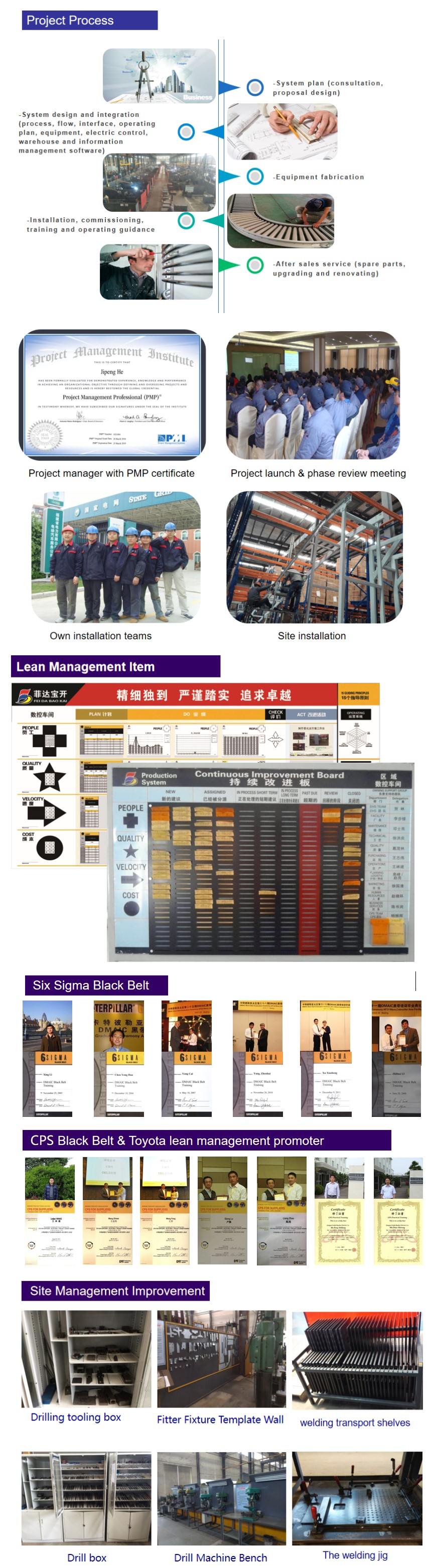 Warehousing Technology Mini-load AS/RS Carton Picking Automatic Racking System for Warehouse/ Carton Flow System