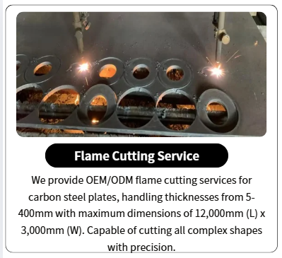 Metal Bending Operation