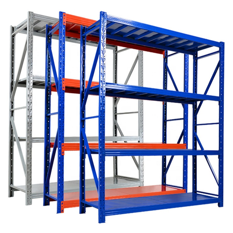 Product details 4