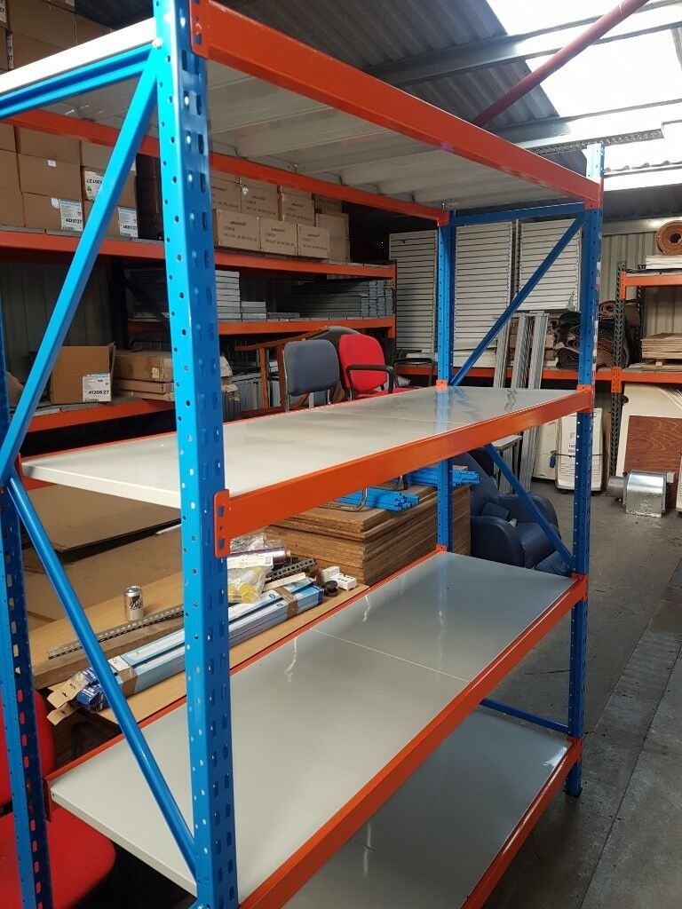 Product Display 9