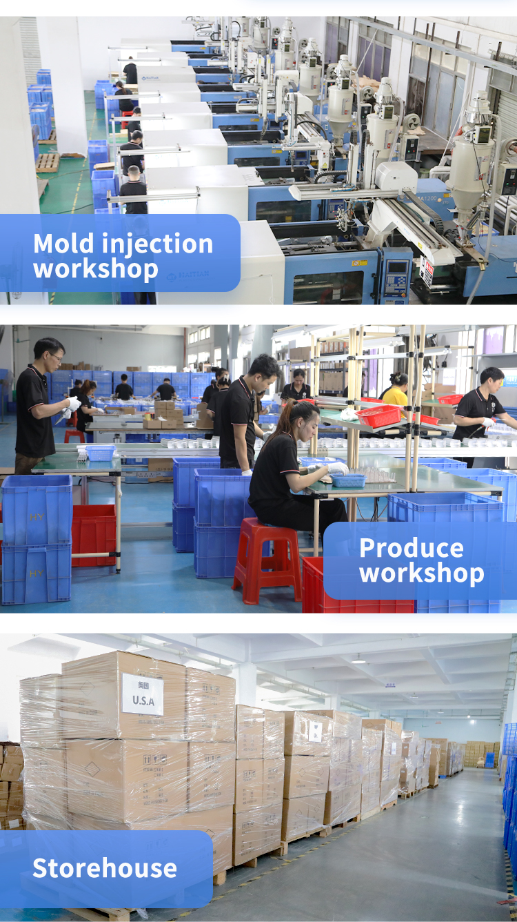 Product Structure 6