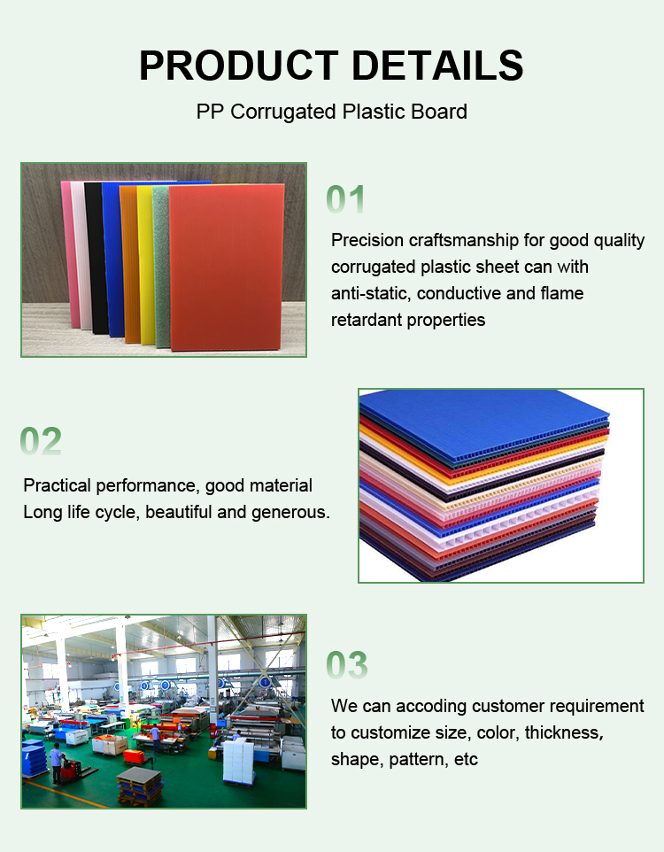 Product Presentation 2