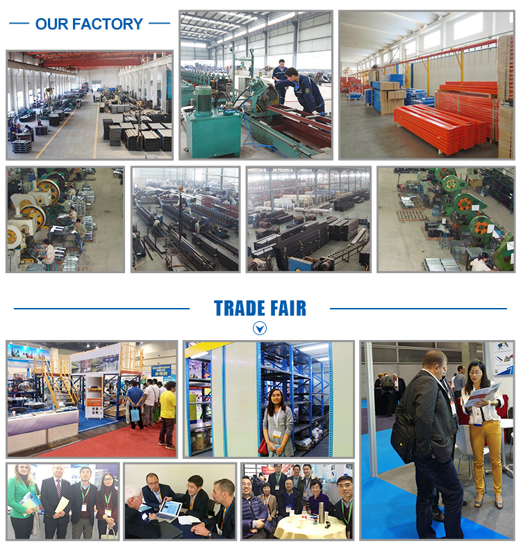 Cantilever Production Inspection