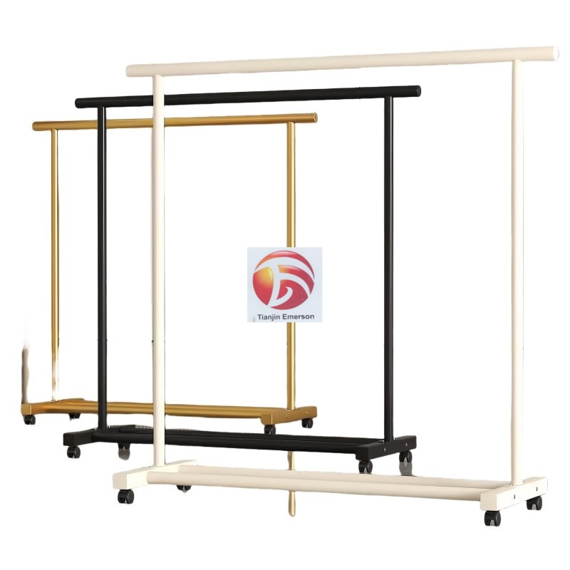 Industrial Metal Base Frame