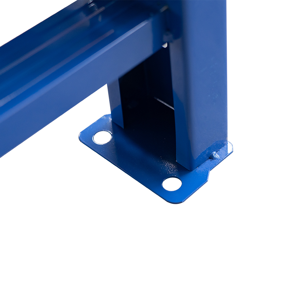 Product Feature 3