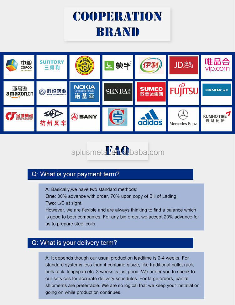 Global Strategic Partners 1