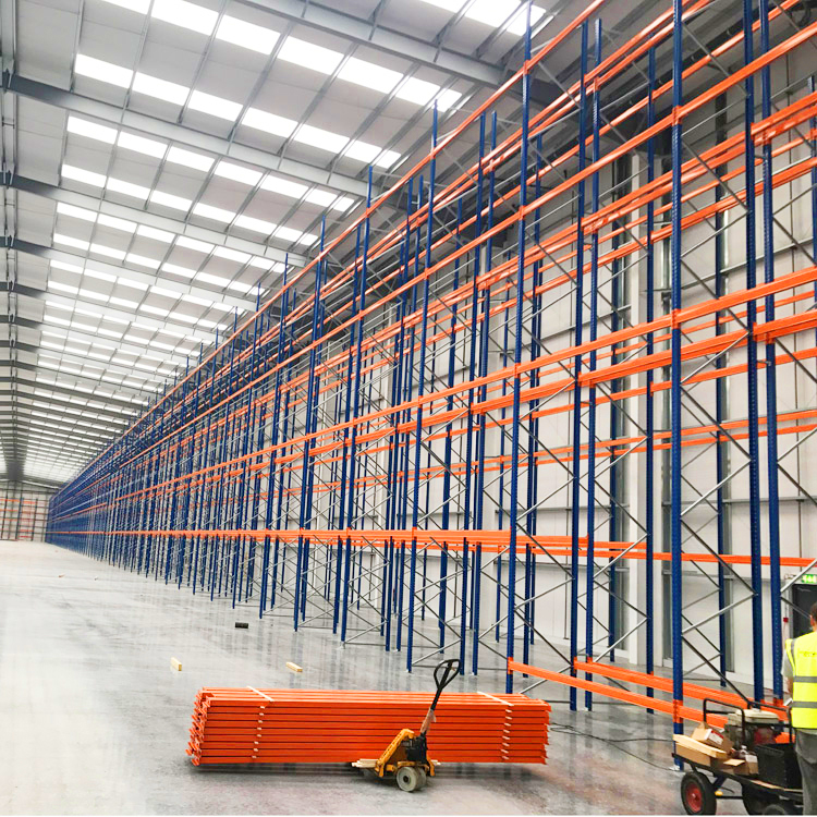 Production Process Inspection