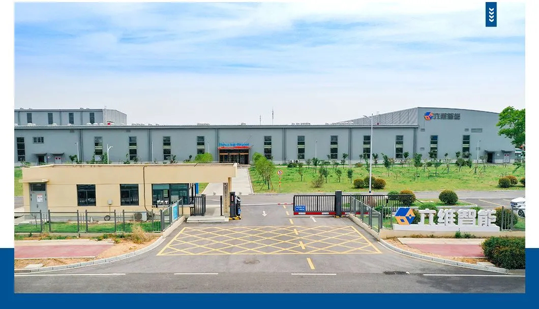 Company Base 1