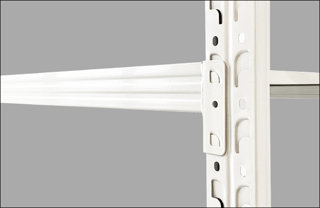 Column design structural detail
