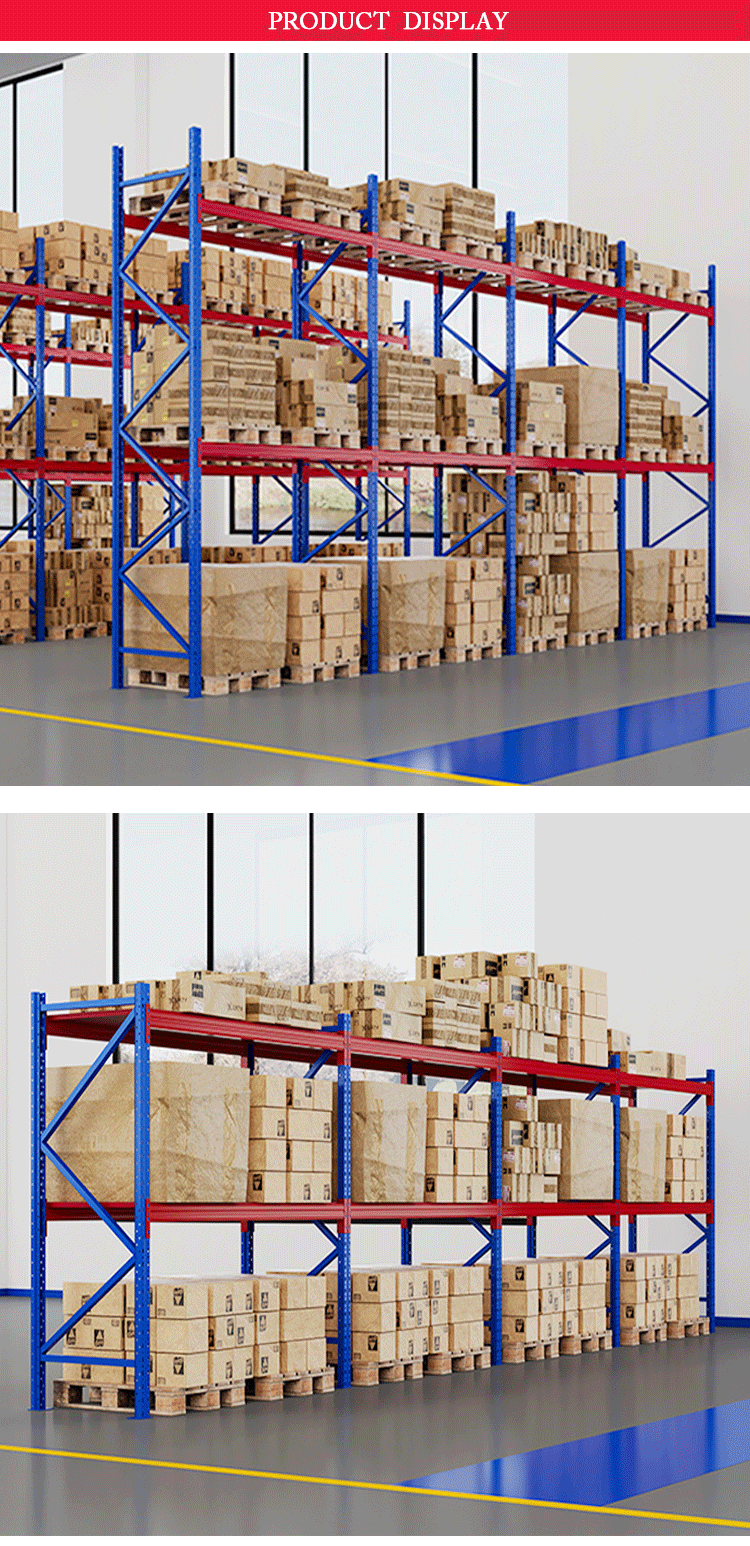 Product detail image 5