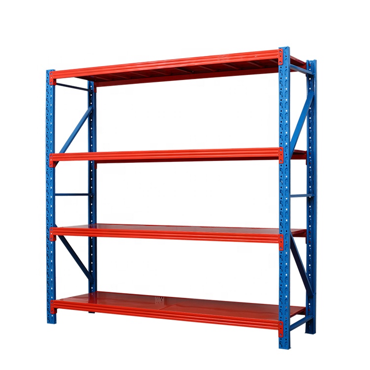 Product Display 1