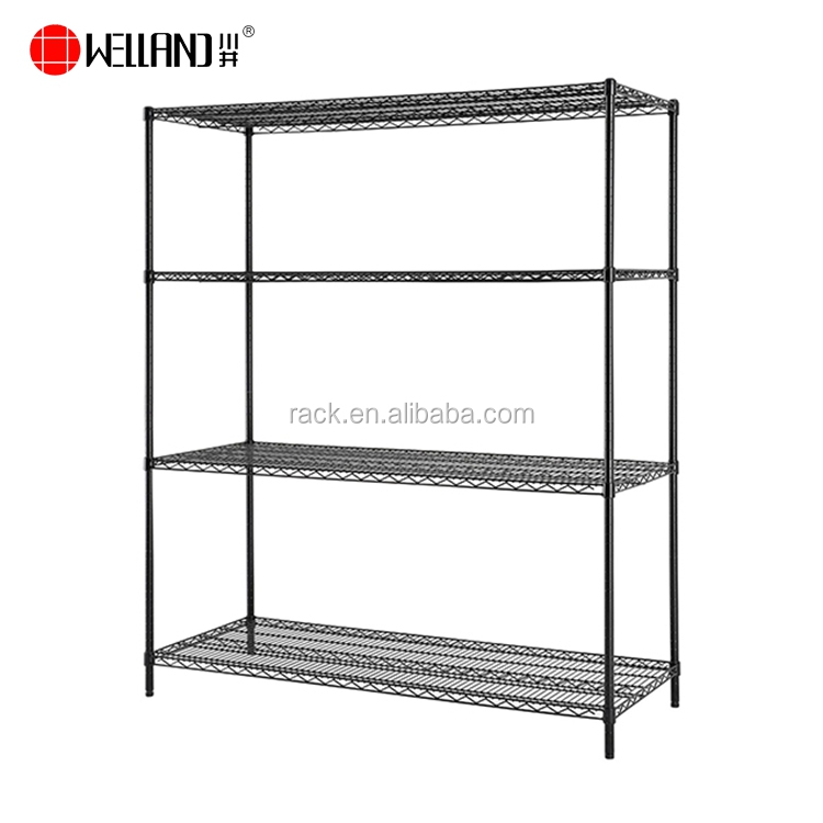 Warehouse Storage Racking Shelf