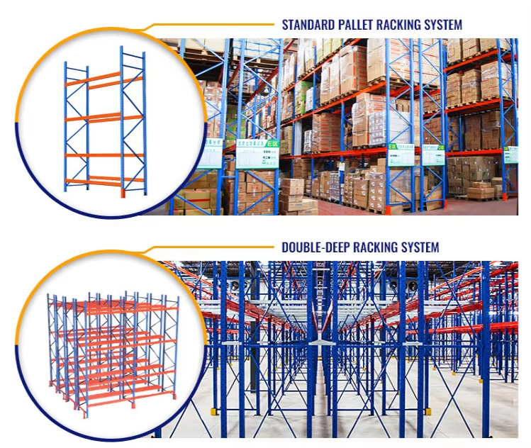 Customer Case Study 1