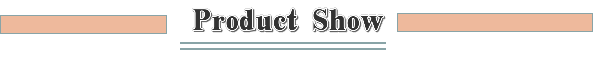 Steel Shelf Structure