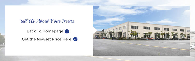 Contact Jracking Solutions