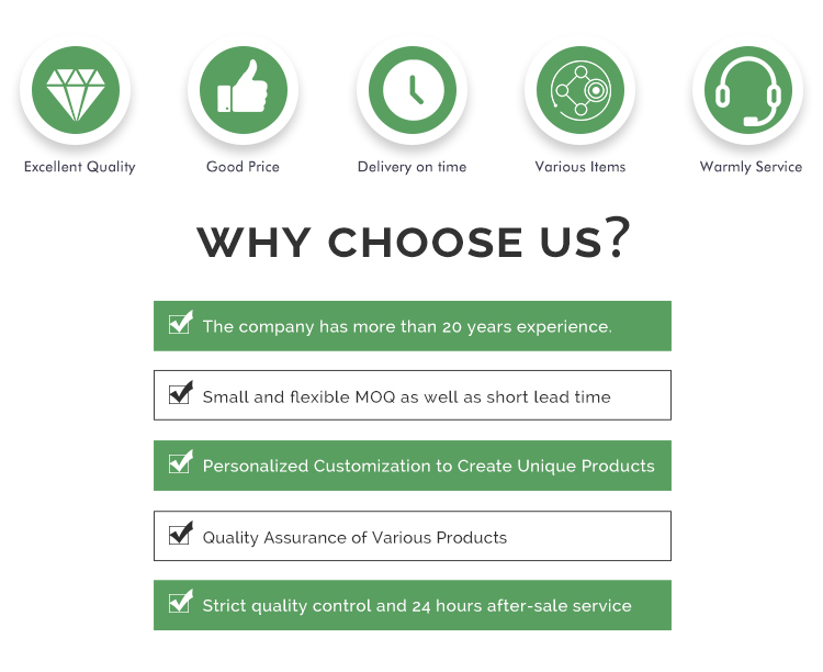 Our Advantages Detail 1