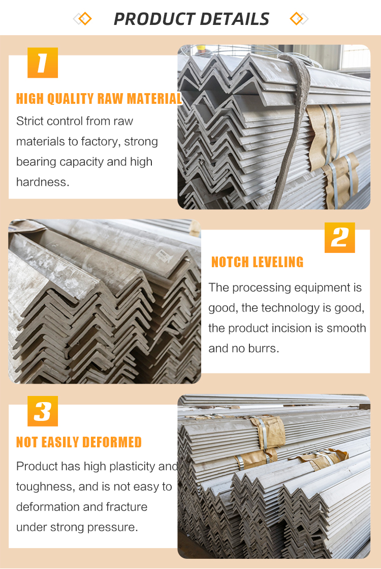 Factory Overview
