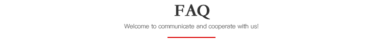 Quality Certification